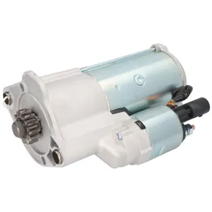 Démarreur STARDAX STX201395R pas cher