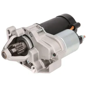 Démarreur STARDAX STX201399 pas cher