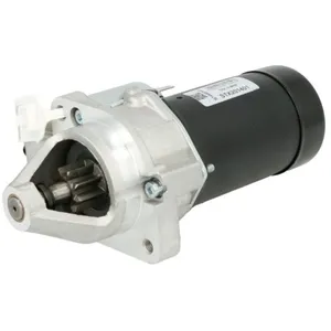 Démarreur STARDAX STX201401 pas cher