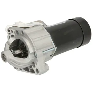 Démarreur STARDAX STX201390 pas cher