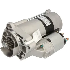 Démarreur STARDAX STX201392 pas cher