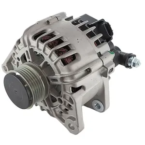 Alternateur STARDAX STX102201 pas cher