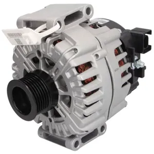 Alternateur STARDAX STX102186 pas cher
