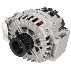 Alternateur STARDAX STX102181 pas cher
