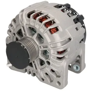 Alternateur STARDAX STX102175 pas cher