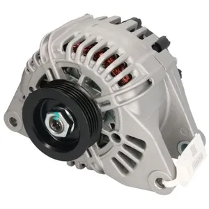 Alternateur STARDAX STX102147 pas cher