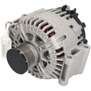 Alternateur STARDAX STX102145 pas cher
