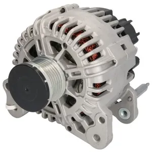 Comparateur de prix : Alternateur STARDAX STX102153