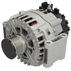 Alternateur STARDAX STX102157
