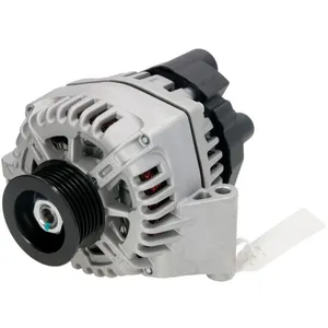 Alternateur STARDAX STX102152 pas cher