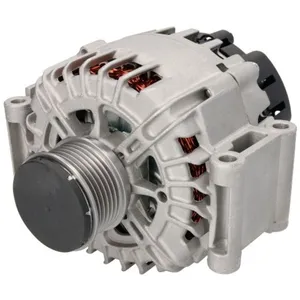 Alternateur STARDAX STX102049 pas cher