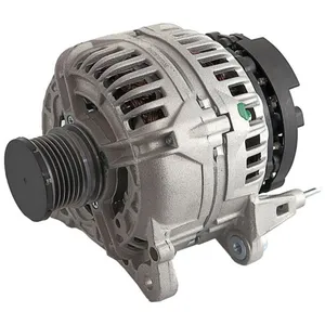 Alternateur STARDAX STX102241 pas cher