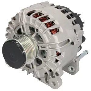 Alternateur STARDAX STX102230 pas cher