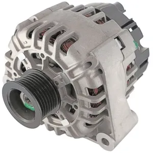 Alternateur STARDAX STX101992 pas cher