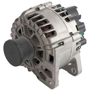 Alternateur STARDAX STX102143 pas cher
