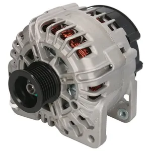 Alternateur STARDAX STX102216 pas cher