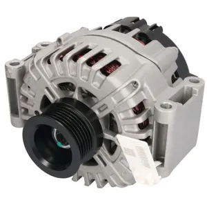 Alternateur STARDAX STX102214 pas cher