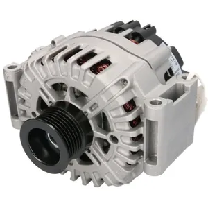 Alternateur STARDAX STX102223 pas cher