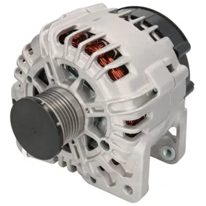 Alternateur STARDAX STX102205 pas cher