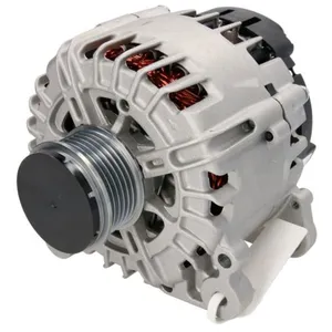 Alternateur STARDAX STX102229 pas cher