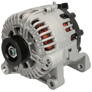 Alternateur STARDAX STX102222 pas cher