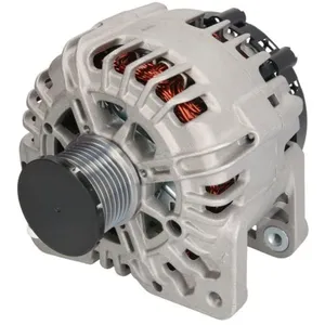 Alternateur STARDAX STX102195 pas cher