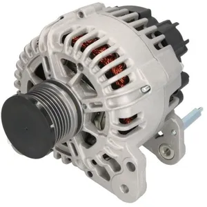 Alternateur STARDAX STX102188 pas cher