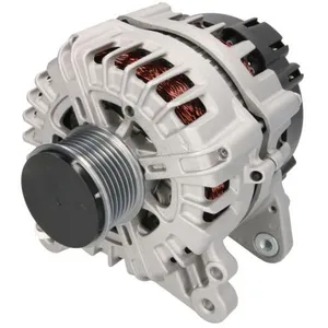 Alternateur STARDAX STX102183 pas cher