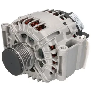 Alternateur STARDAX STX102235 pas cher