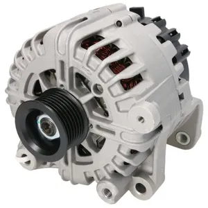 Alternateur STARDAX STX102204 pas cher