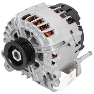 Alternateur STARDAX STX102202 pas cher