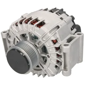 Alternateur STARDAX STX102177 pas cher
