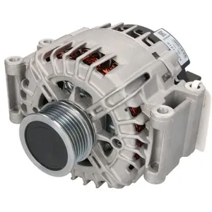 Alternateur STARDAX STX102179 pas cher