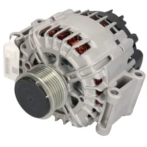 Alternateur STARDAX STX102172 pas cher