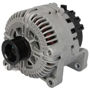 Alternateur STARDAX STX102212 pas cher