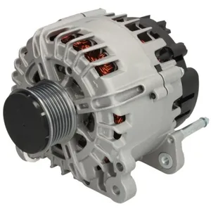 Alternateur STARDAX STX102220 pas cher