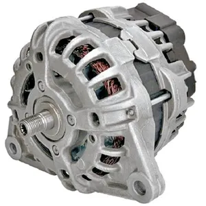 Alternateur STARDAX STX102034 pas cher