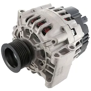 Alternateur STARDAX STX102248 pas cher