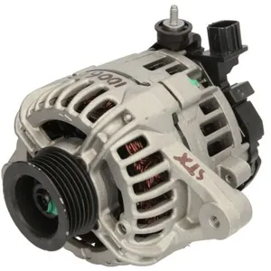 Alternateur STARDAX STX100614 pas cher