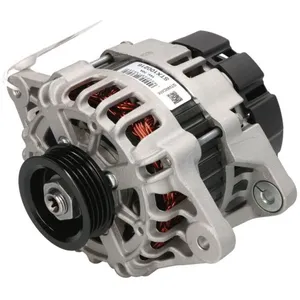 Alternateur STARDAX STX100216R pas cher