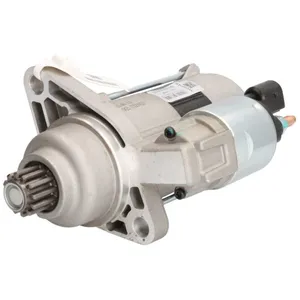 Démarreur STARDAX STX200425 pas cher
