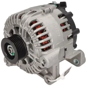 Alternateur STARDAX STX100422R pas cher