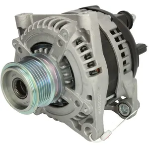 Alternateur STARDAX STX100423R pas cher