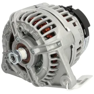 Alternateur STARDAX STX100341R pas cher