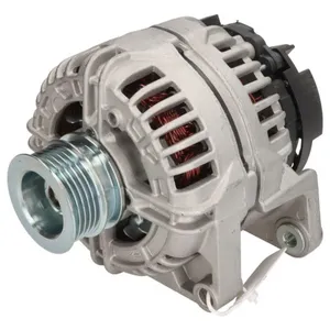 Alternateur STARDAX STX100342R pas cher