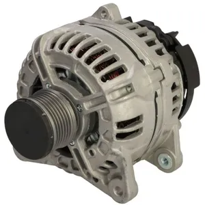 Alternateur STARDAX STX100333R pas cher