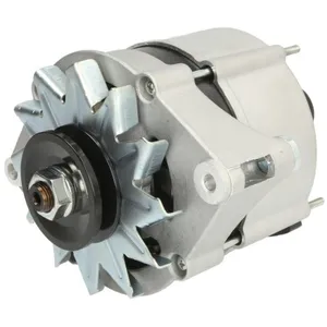 Alternateur STARDAX STX100334R pas cher