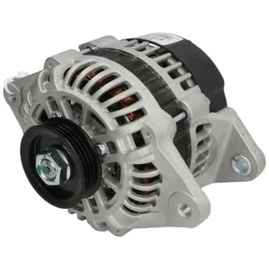 Alternateur STARDAX STX100329R pas cher