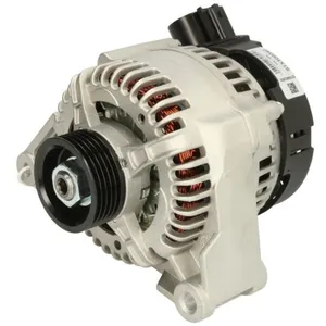 Alternateur STARDAX STX100340R pas cher
