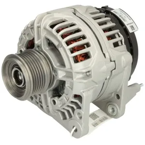 Alternateur STARDAX STX100392R pas cher